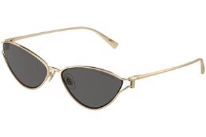 Tiffany & Co. TF3095 6021S4 - ONE SIZE (61)