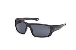 Timberland TB00002 01D Polarized - ONE SIZE (64)