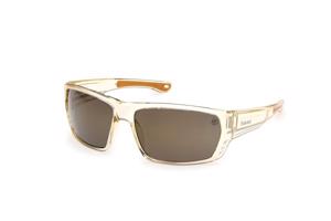 Timberland TB00002 27R Polarized - ONE SIZE (64)