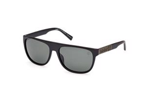 Timberland TB00004 01R Polarized - ONE SIZE (60)