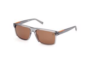 Timberland TB00006 20H Polarized - ONE SIZE (58)