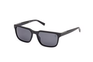 Timberland TB00008 02D Polarized - ONE SIZE (56)