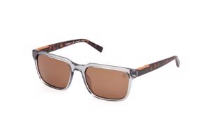 Timberland TB00008 20H Polarized - ONE SIZE (56)