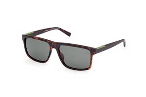 Timberland TB00008 52R Polarized - ONE SIZE (56)