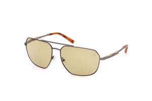 Timberland TB00009 06H Polarized - ONE SIZE (63)