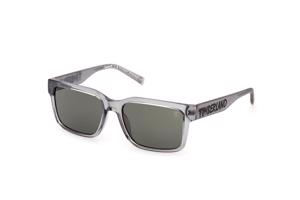 Timberland TB00012 20N Polarized - ONE SIZE (54)