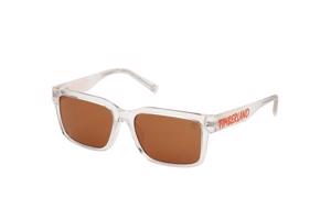 Timberland TB00012 26E Polarized - ONE SIZE (54)