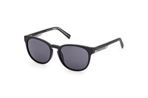 Timberland TB00014 02A Polarized - ONE SIZE (51)