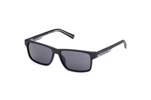 Timberland TB00015 02A Polarized - ONE SIZE (53)
