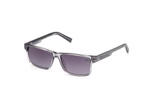 Timberland TB00015 20B Polarized - ONE SIZE (53)