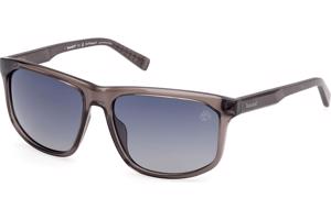 Timberland TB00036-H 20D Polarized - ONE SIZE (60)