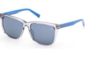 Timberland TB00047 20D Polarized - ONE SIZE (54)
