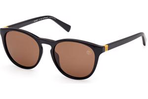 Timberland TB00049 01H Polarized - ONE SIZE (51)