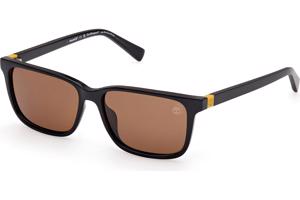 Timberland TB00050 01H Polarized - ONE SIZE (53)