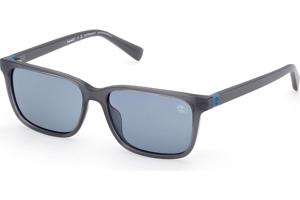 Timberland TB00050 20D Polarized - ONE SIZE (53)