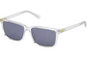 Timberland TB00050 26D Polarized - ONE SIZE (53)