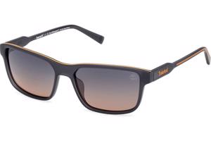 Timberland TB00051 20H Polarized - ONE SIZE (57)