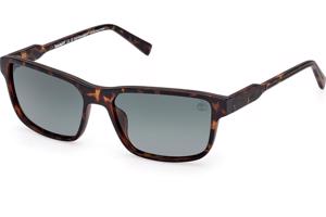 Timberland TB00051 52D Polarized - ONE SIZE (57)