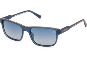 Timberland TB00051 91D Polarized - ONE SIZE (57)