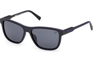 Timberland TB00052-H 02D Polarized - ONE SIZE (56)