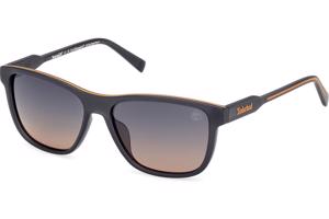 Timberland TB00052-H 20H Polarized - ONE SIZE (56)