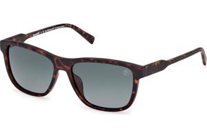 Timberland TB00052-H 52D Polarized - ONE SIZE (56)