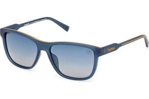 Timberland TB00052-H 91D Polarized - ONE SIZE (56)
