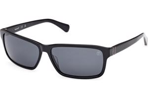 Timberland TB00053 01D Polarized - ONE SIZE (67)