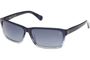 Timberland TB00053 92D Polarized - ONE SIZE (67)