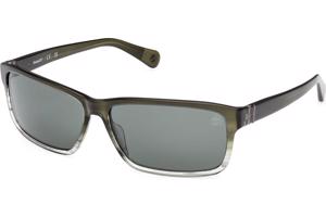 Timberland TB00053 98R Polarized - ONE SIZE (67)