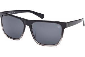 Timberland TB00054-H 20D Polarized - ONE SIZE (65)