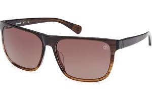 Timberland TB00054-H 50H Polarized - ONE SIZE (65)