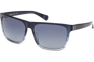 Timberland TB00054-H 92D Polarized - ONE SIZE (65)