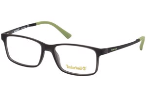 Timberland TB1349 020 - ONE SIZE (54)