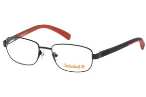 Timberland TB1637 002 - M (50)