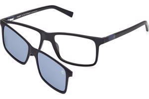 Timberland TB1765 002 - M (54)