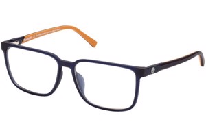 Timberland TB1768-H 091 - L (58)