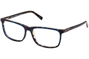 Timberland TB1775 092 - M (55)