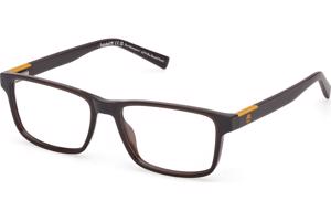 Timberland TB1797 048 - M (53)