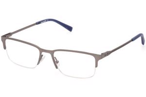 Timberland TB1799 009 - L (55)