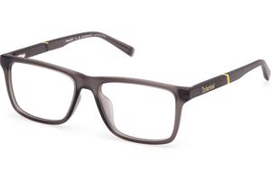Timberland TB1840-H 020 - L (55)