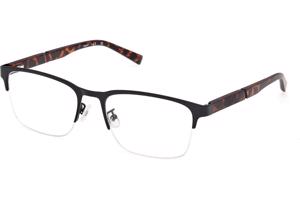 Timberland TB1841-H 005 - L (56)