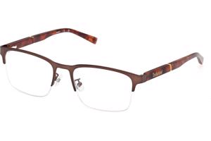 Timberland TB1841-H 049 - L (56)