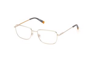 Timberland TB1844 032 - L (55)