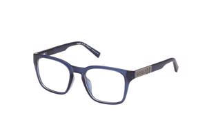 Timberland TB50000-H 090 Polarized - ONE SIZE (51)