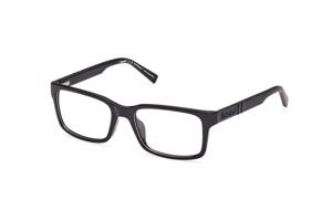 Timberland TB50001-H 001 Polarized - ONE SIZE (54)