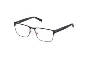Timberland TB50002 002 Polarized - M (55)