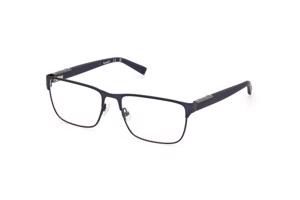 Timberland TB50002 091 - M (55)