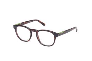 Timberland TB50003 052 Polarized - ONE SIZE (50)