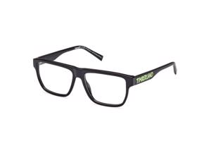 Timberland TB50009 001 Polarized - ONE SIZE (53)